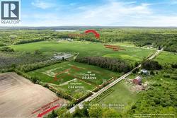 584 CURRY ROAD  Penetanguishene, ON L9M 2C8