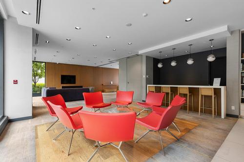 Salle communautaire - Ph2-05-199 Rue De La Rotonde, Montréal (Verdun/Île-Des-Soeurs), QC - Indoor Photo Showing Other Room