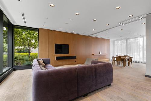 Common room - Ph2-05-199 Rue De La Rotonde, Montréal (Verdun/Île-Des-Soeurs), QC - Indoor