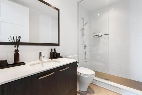 Salle de bains - Ph2-05-199 Rue De La Rotonde, Montréal (Verdun/Île-Des-Soeurs), QC - Indoor Photo Showing Bathroom