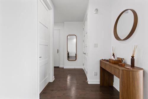 Hall d'entrée/Vestibule - Ph2-05-199 Rue De La Rotonde, Montréal (Verdun/Île-Des-Soeurs), QC - Indoor Photo Showing Other Room