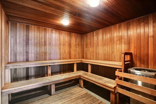 Sauna - Ph2-05-199 Rue De La Rotonde, Montréal (Verdun/Île-Des-Soeurs), QC - Indoor Photo Showing Other Room