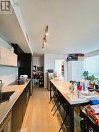 2709 - 20 THOMAS RILEY ROAD  Toronto, ON M9B 0C3
