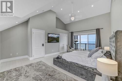 53 Windemere Road, Hamilton, ON - Indoor