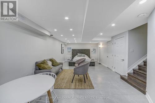 53 Windemere Road, Hamilton, ON - Indoor Photo Showing Other Room