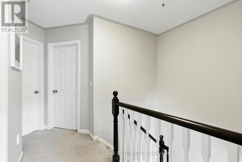 568 Legresley Lane, Newmarket, ON - Indoor Photo Showing Other Room