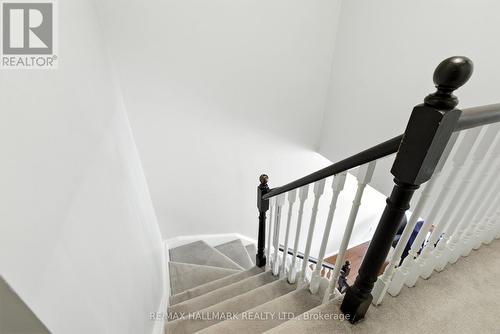 568 Legresley Lane, Newmarket, ON - Indoor Photo Showing Other Room