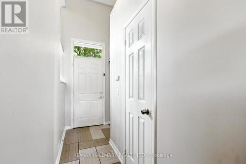 568 Legresley Lane, Newmarket, ON - Indoor Photo Showing Other Room