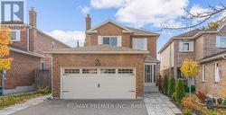 23 SUNBIRD BOULEVARD  Georgina, ON L4P 3R9