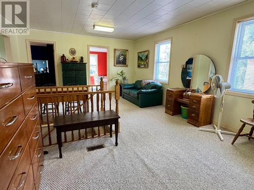 267 Centre Line, Asphodel-Norwood, ON - Indoor