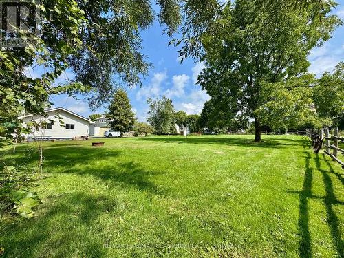 267 Centre Line, Asphodel-Norwood, ON - Outdoor