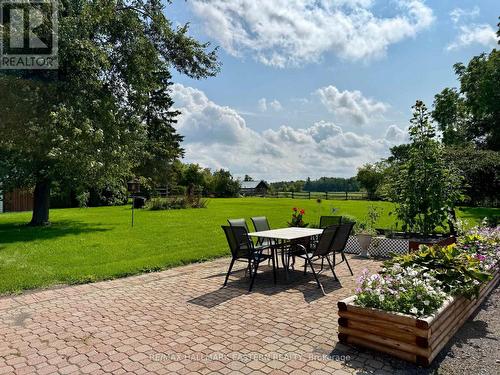 267 Centre Line, Asphodel-Norwood, ON - Outdoor