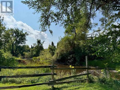 267 Centre Line, Asphodel-Norwood, ON - Outdoor