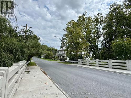 267 Centre Line, Asphodel-Norwood, ON - Outdoor