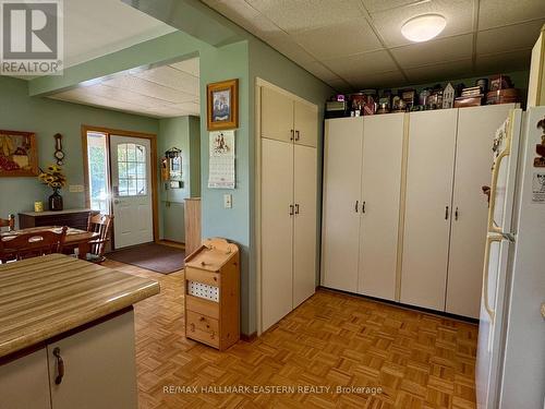 267 Centre Line, Asphodel-Norwood, ON - Indoor Photo Showing Other Room