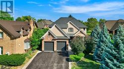 578 FIFTY ROAD  Hamilton, ON L8E 5T5