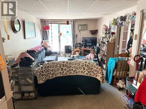 1410 Penticton Avenue Unit# 216, Penticton, BC - Indoor