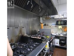 6 E 2ND AVENUE  Vancouver, BC V5T 1B1