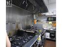 6 E 2Nd Avenue, Vancouver, BC 