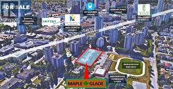 SL 1-46 4951 SANDERS STREET  Burnaby, BC V5H 1S8