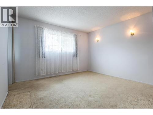 2438 Mcbride Crescent, Prince George, BC - Indoor Photo Showing Other Room