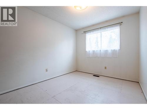 2438 Mcbride Crescent, Prince George, BC - Indoor Photo Showing Other Room