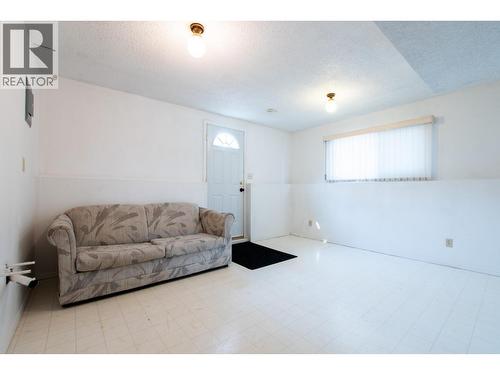 2438 Mcbride Crescent, Prince George, BC - Indoor