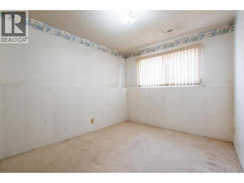 2438 Mcbride Crescent, Prince George, BC - Indoor Photo Showing Other Room