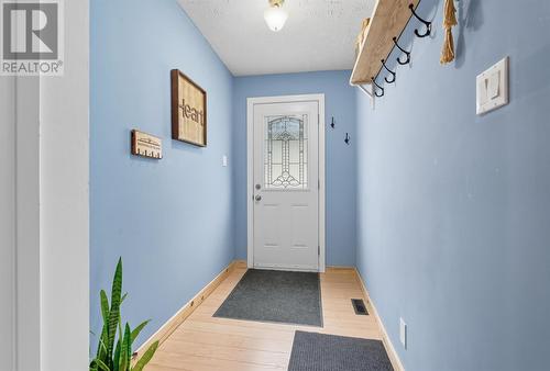 37 Mclaren Cres, Elliot Lake, ON - Indoor Photo Showing Other Room