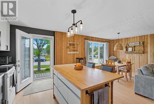 37 Mclaren Cres, Elliot Lake, ON - Indoor