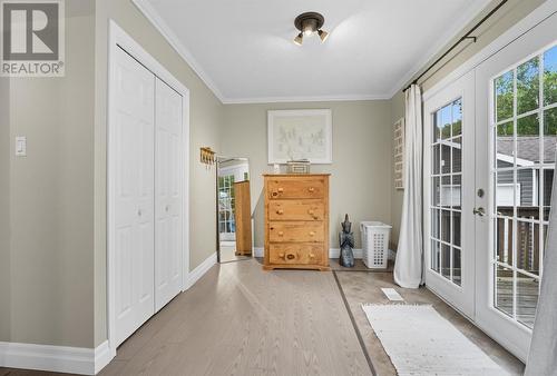 37 Mclaren Cres, Elliot Lake, ON - Indoor