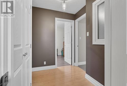 37 Mclaren Cres, Elliot Lake, ON - Indoor Photo Showing Other Room