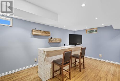 37 Mclaren Cres, Elliot Lake, ON - Indoor