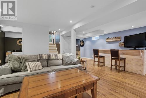 37 Mclaren Cres, Elliot Lake, ON - Indoor