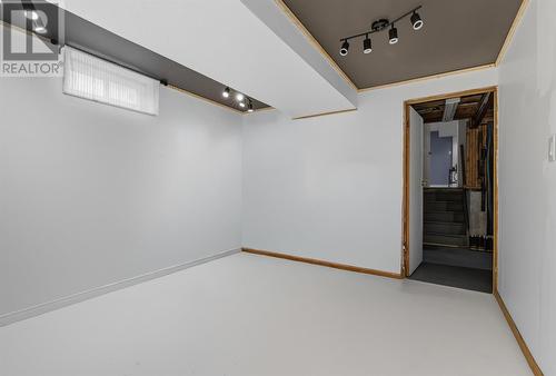 37 Mclaren Cres, Elliot Lake, ON - Indoor Photo Showing Other Room