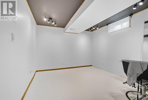 37 Mclaren Cres, Elliot Lake, ON - Indoor Photo Showing Other Room