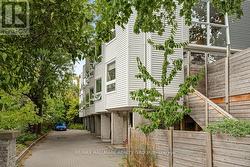 A - 47 ONTARIO STREET  Ottawa, ON K1K 1L1