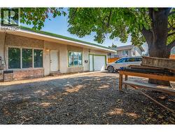 715B Gerstmar Road  Kelowna, BC V1X 4B4