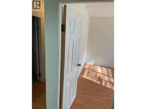 Bedroom #1 - 715B Gerstmar Road, Kelowna, BC - Indoor Photo Showing Other Room