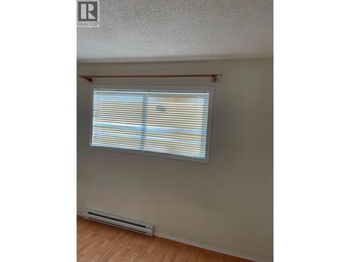 715B Gerstmar Road, Kelowna, BC - Indoor