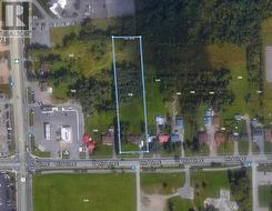 660 Third Line  Sault Ste. Marie, ON P6A 6J8