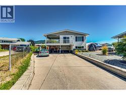 2105 14 Street  Vernon, BC V1T 3T8