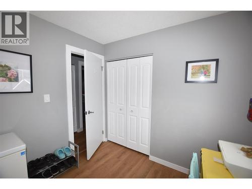 2105 14 Street, Vernon, BC - Indoor