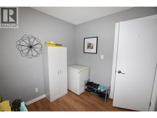 2105 14 Street, Vernon, BC - Indoor