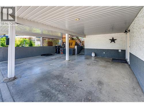 2105 14 Street, Vernon, BC - 