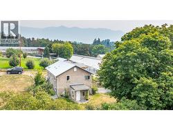 1215 Erickson Road  Creston, BC V0B 1G3