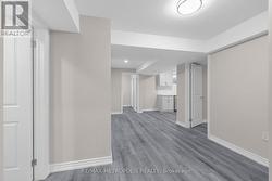 BSMT - 161 WINDFIELDS FARM DRIVE W  Oshawa, ON L1H 7K4