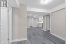 Bsmt - 161 Windfields Farm Drive W, Oshawa, ON  - Indoor Photo Showing Other Room 