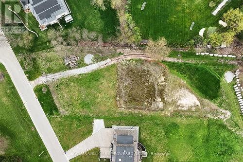 15 Honey Locust Court, Vaughan, ON 