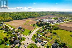 944 & 994 #8 HIGHWAY  Hamilton, ON L8E 5J1